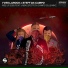 Yves Larock, Steff da Campo feat. Jaba