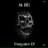 Ak (BE)