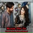 Usman Lahori, Maham Shahzadi