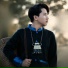 SENG LEE