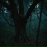 foreverlost.