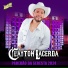 Clayton Lacerda