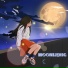 Deadly Music