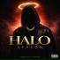 Halo