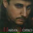 Marian Vojtko feat. Daniel Hůlka, Josef Vojtek