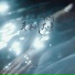 阿书Veson