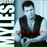 Peter Myles