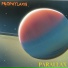 Prophylaxis