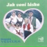 Moravská Veselka