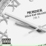 Murder