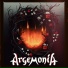 Argemonia