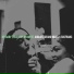 Jamaar, Deano Miles, SosFranc feat. Ray Anton'e