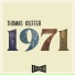 THOMAS KIEFFER