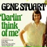 Gene Stuart