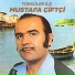 Mustafa Çiftçi