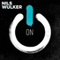 Nils Wülker feat. Rob Summerfield