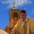 El Hadj Mohamed el Ghaffour