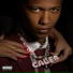 Caleb, Real Dablio, Regufe