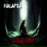 Halapsa