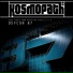 Kosmopath