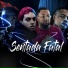 DJ Guilherme, MC Luan, MC Paranhos