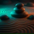 Elaris, Музыка для работы и фона