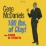 Gene McDaniels