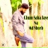 Md Shoeb