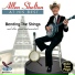 Allen Shelton