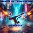Dmitriy Rs, John Reyton