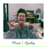 Apsley