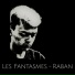 Raban