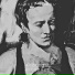 ALEXEY SOBOL