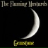 The Flaming Mustards