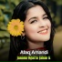 Afaq Amandi