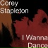Corey Stapleton