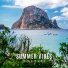 Ibiza Deep House
