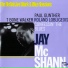 Jay McShann