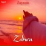 Zayrum
