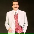 Mustafa Keser