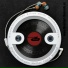 B.Fuse