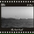 FORMINT011: B-Max