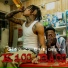 Gino 2x feat. NLE Choppa