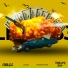 CoolJIG feat. Paradigma SNTP