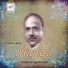 Pandit A Kanan