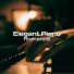 Michael Born, Lounge Chill Music