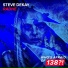 Steve Dekay