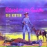 Tex Ritter