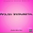 Franklin Styles Empire feat. Franklin Styles Beatz
