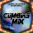 Cumbia Hits, Cumbias Mix